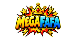 daftar judi online terpercaya